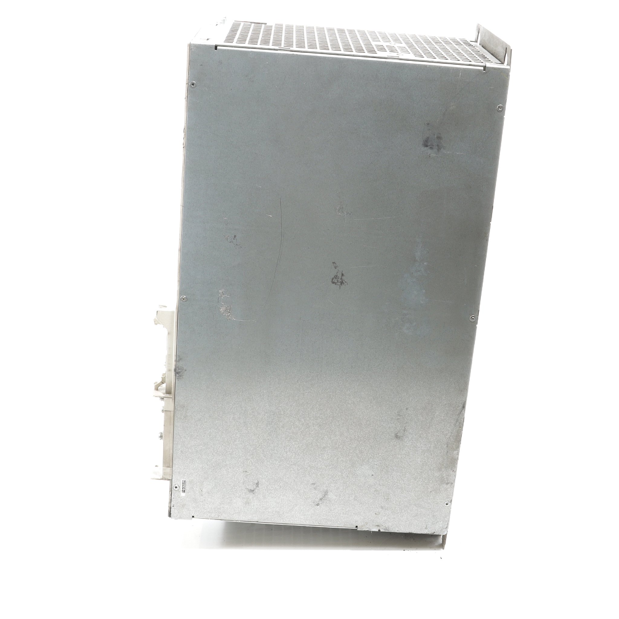 E/R-Modul SIMODRIVE Gebraucht